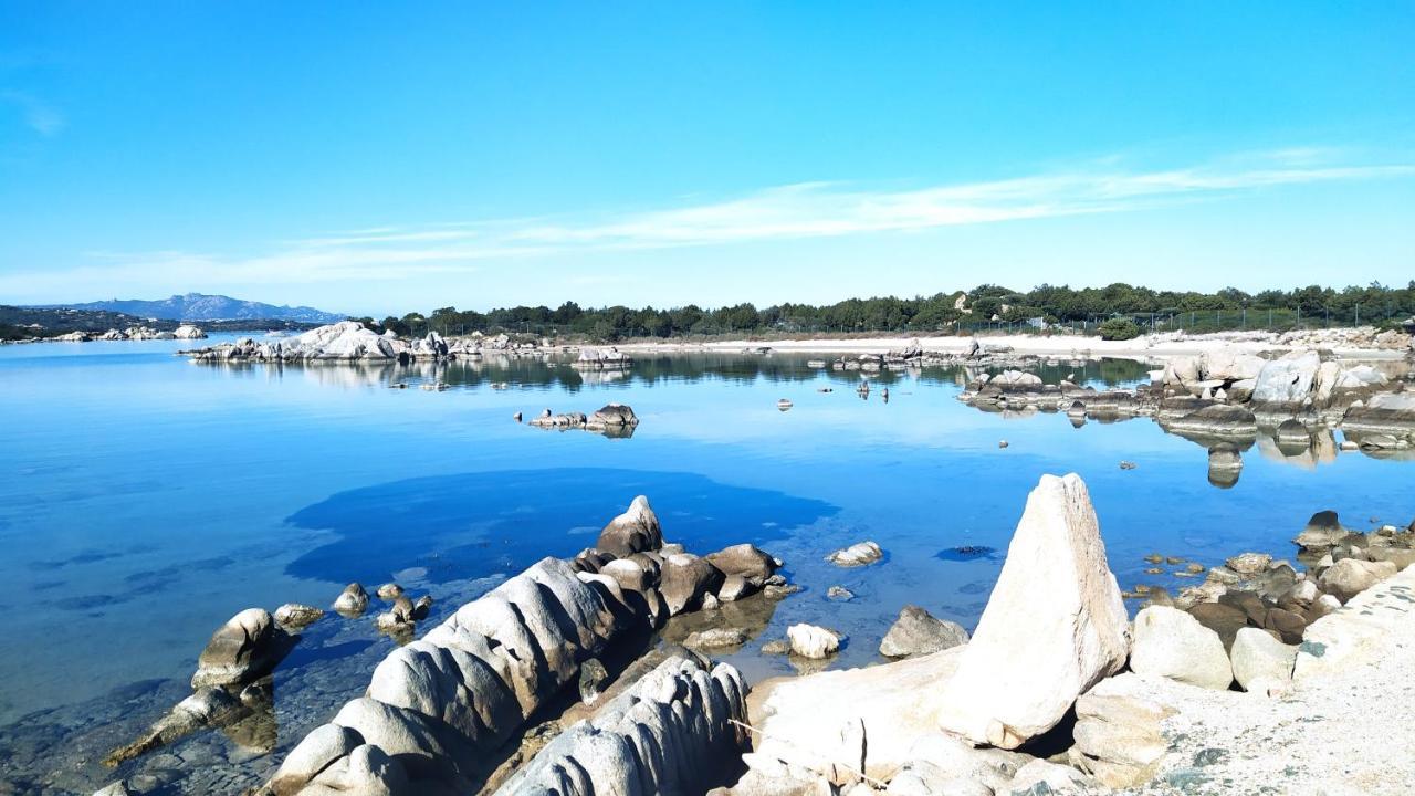 Sardegna Golfo Di Marinella