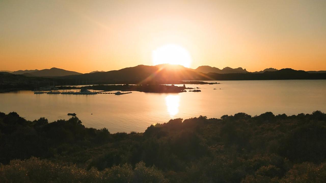 Sardegna Golfo Di Marinella
